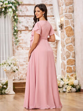 Rose Poudré