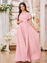Rose Poudré
