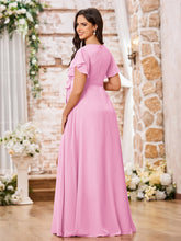 Rose Bonbon