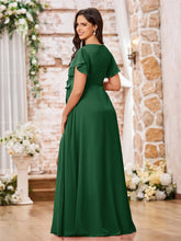 Vert Foncé