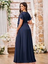 Bleu Marine