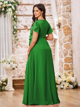 Vert