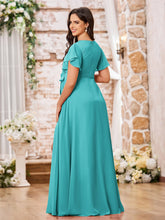 Jade