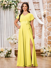 Citron