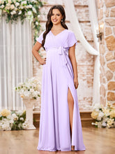 Lilas