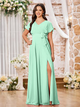 Vert Menthe
