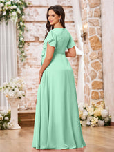 Vert Menthe