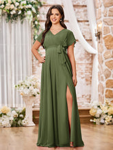 Olive Verte