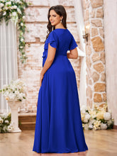 Bleu Royale