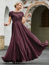 Cabernet