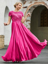 Fuchsia