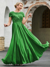 Vert