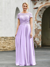 Lilas