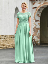 Vert Menthe