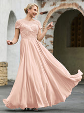 Rose Perle