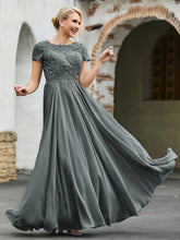 Gris Acier