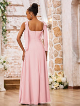 Rose Pâle