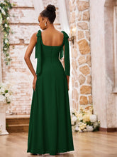 Vert Foncé