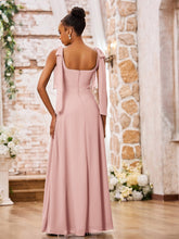 Rose Poudré