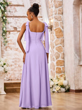 Lilas