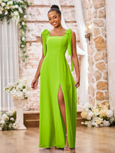 Vert Citron