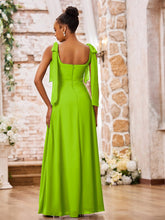 Vert Citron