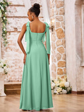 Vert Menthe