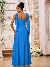 Bleu Océan