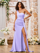 Lilas