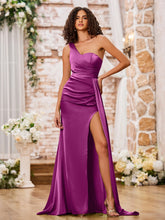Orchidée