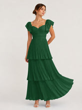 Vert Foncé
