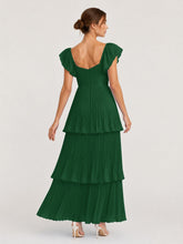 Vert Foncé