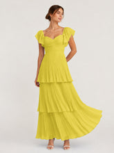 Citron