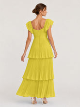Citron