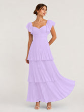 Lilas
