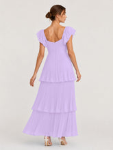 Lilas