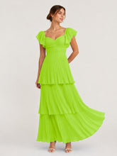 Vert Citron