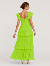 Vert Citron