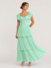Vert Menthe