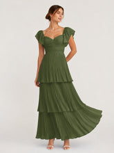 Olive Verte