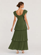 Olive Verte
