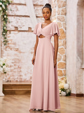 Rose Poudré