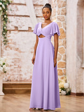 Lilas