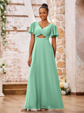 Vert Menthe