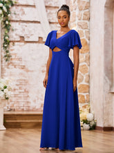 Bleu Royale