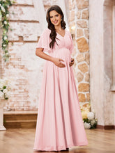 Rose Pâle