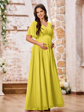 Citron