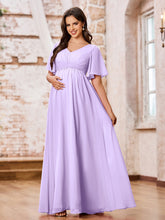 Lilas