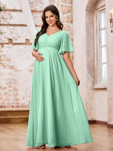 Vert Menthe