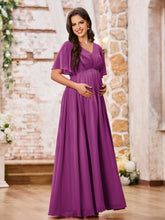 Orchidée